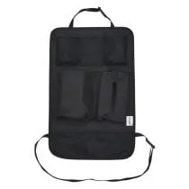diverses_0000_3902_carseatorganizer-4_babygo-800x800