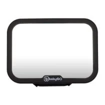 Accesorii scaune auto