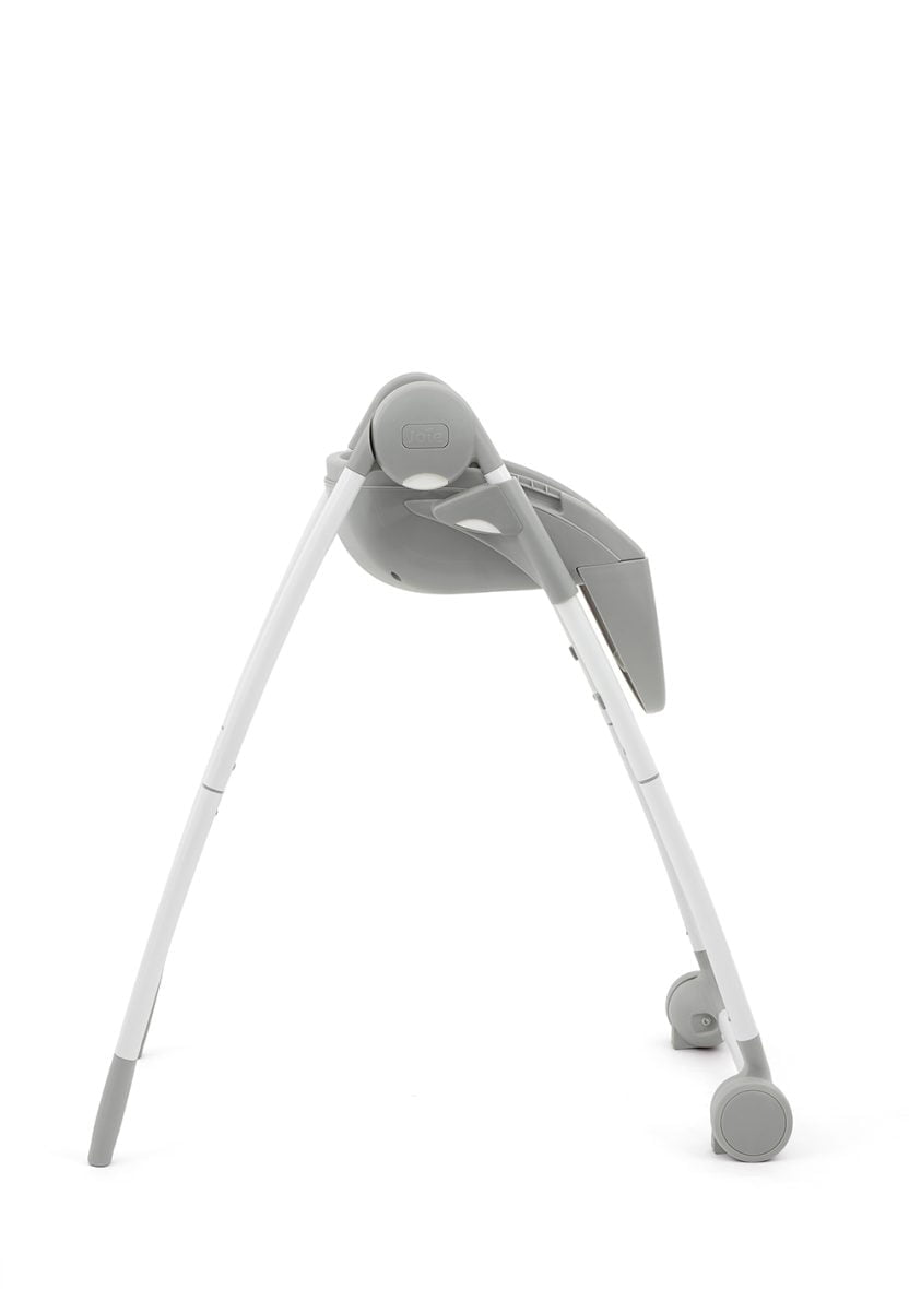 h1605aapor000_multiply_portrait_1755_cs_cc_web