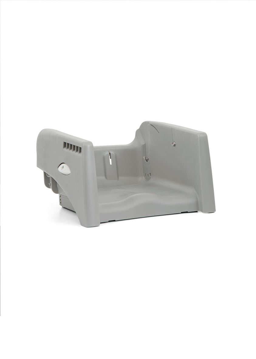 h1605aapor000_multiply_portrait_1761_cs_cc_web