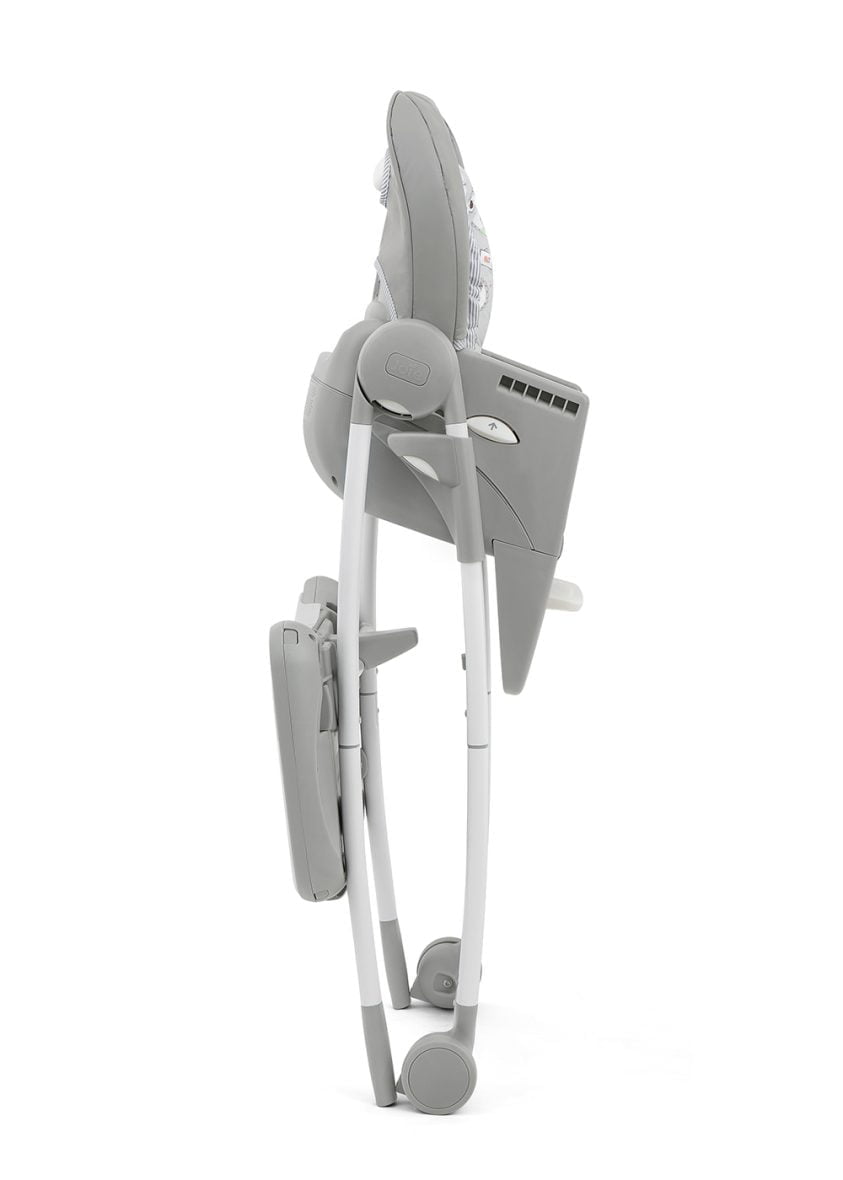 h1605aapor000_multiply_portrait_folded_1770_cs_cc_web