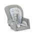 h1605aapor000 multiply portrait seat 1855 cs cc web