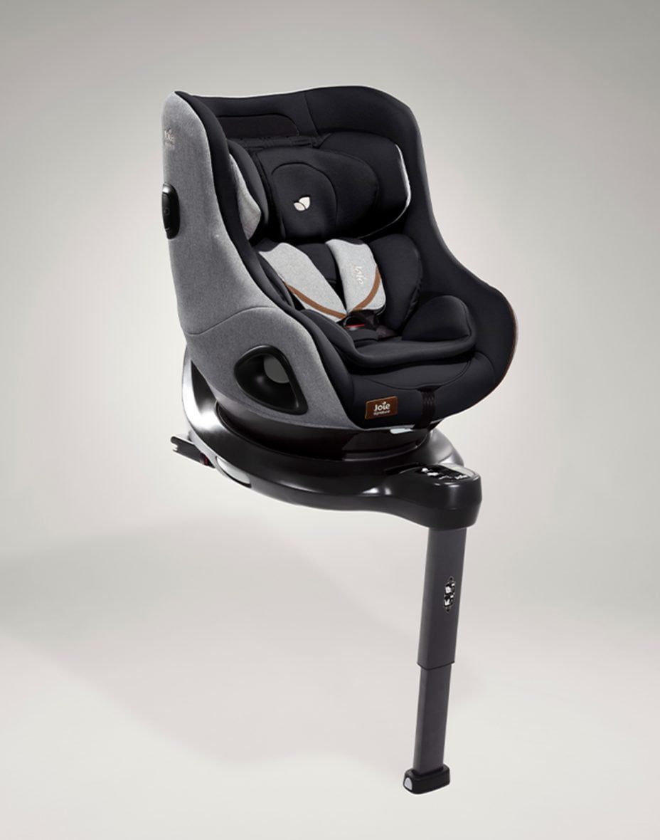 joie-signature-iharbour-car-seat-right-angle-forward-facing-carbon-1
