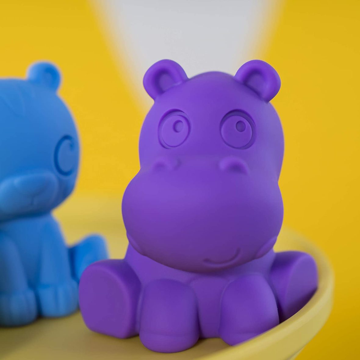 716urvgg9rl._sl1500_