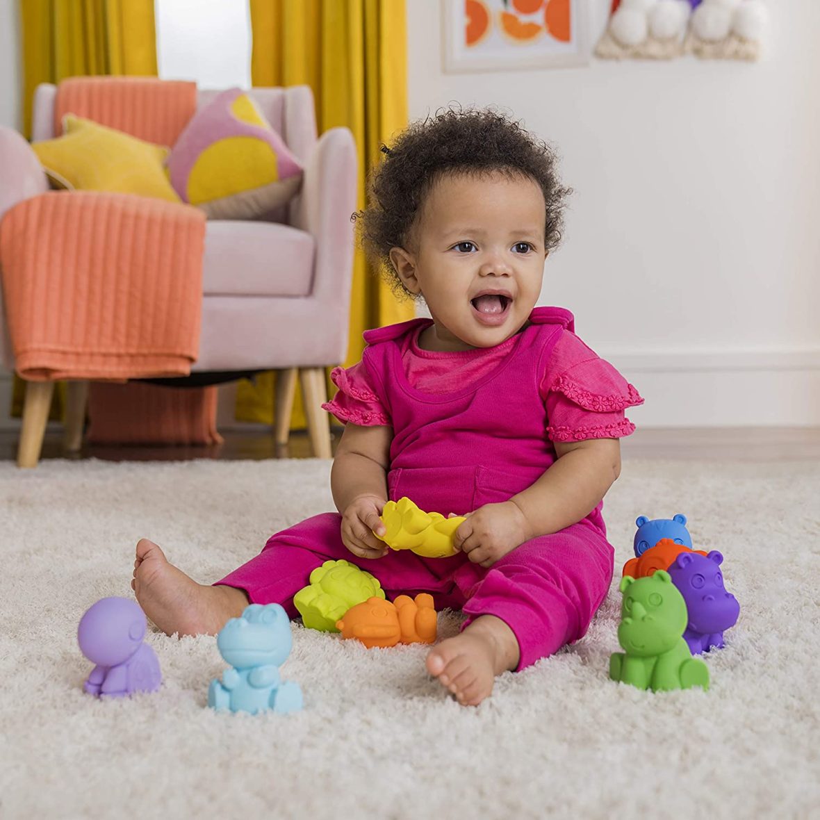 81oot-olttl._sl1500_