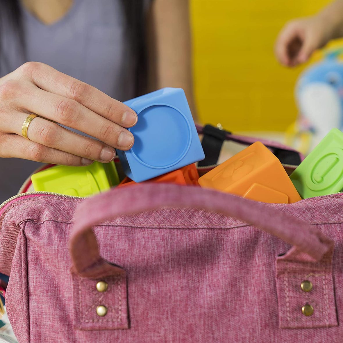 91nwcnjrh8l._sl1500_