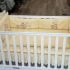 Set de lenjerie 7p Teddy Bear din Bumbac Organic www.tinytotsbebe.ro 15