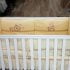 Set de lenjerie 7p Teddy Bear din Bumbac Organic www.tinytotsbebe.ro 16
