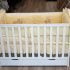 Set de lenjerie 7p Teddy Bear din Bumbac Organic www.tinytotsbebe.ro 9