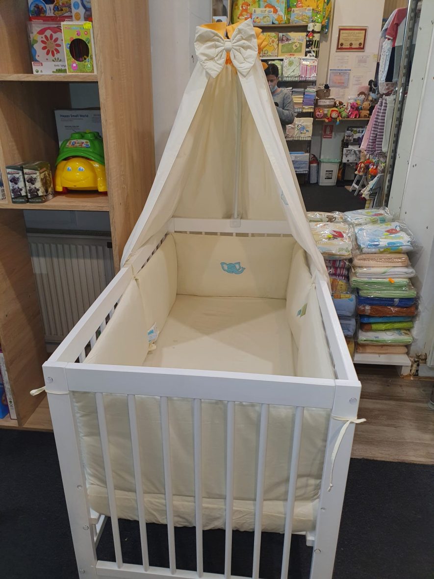 WhatsApp Image 2022-11-03 at 17.11.15