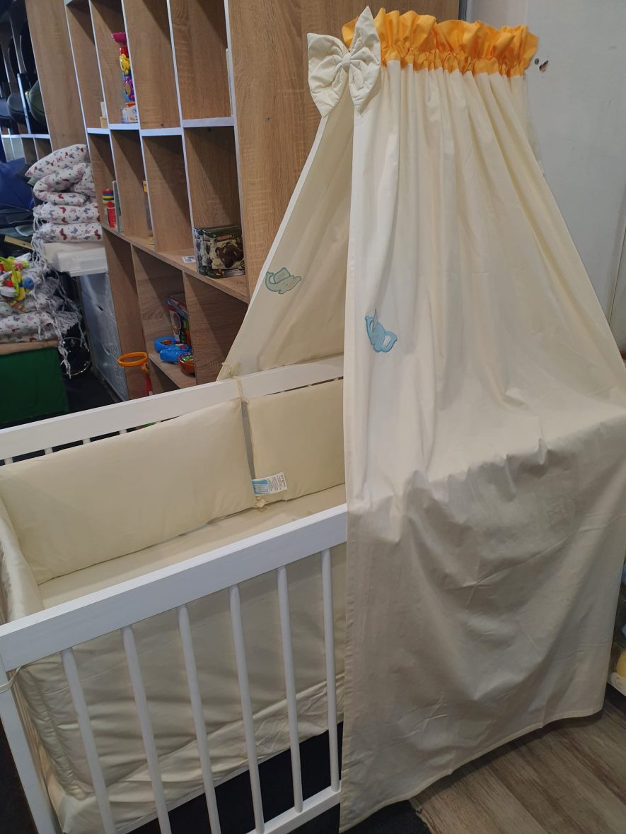 WhatsApp Image 2022-11-03 at 17.11.16 (1)