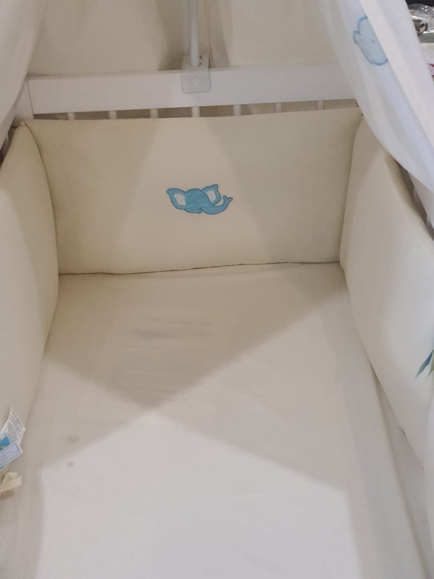 WhatsApp Image 2022-11-03 at 17.11.16 (3)