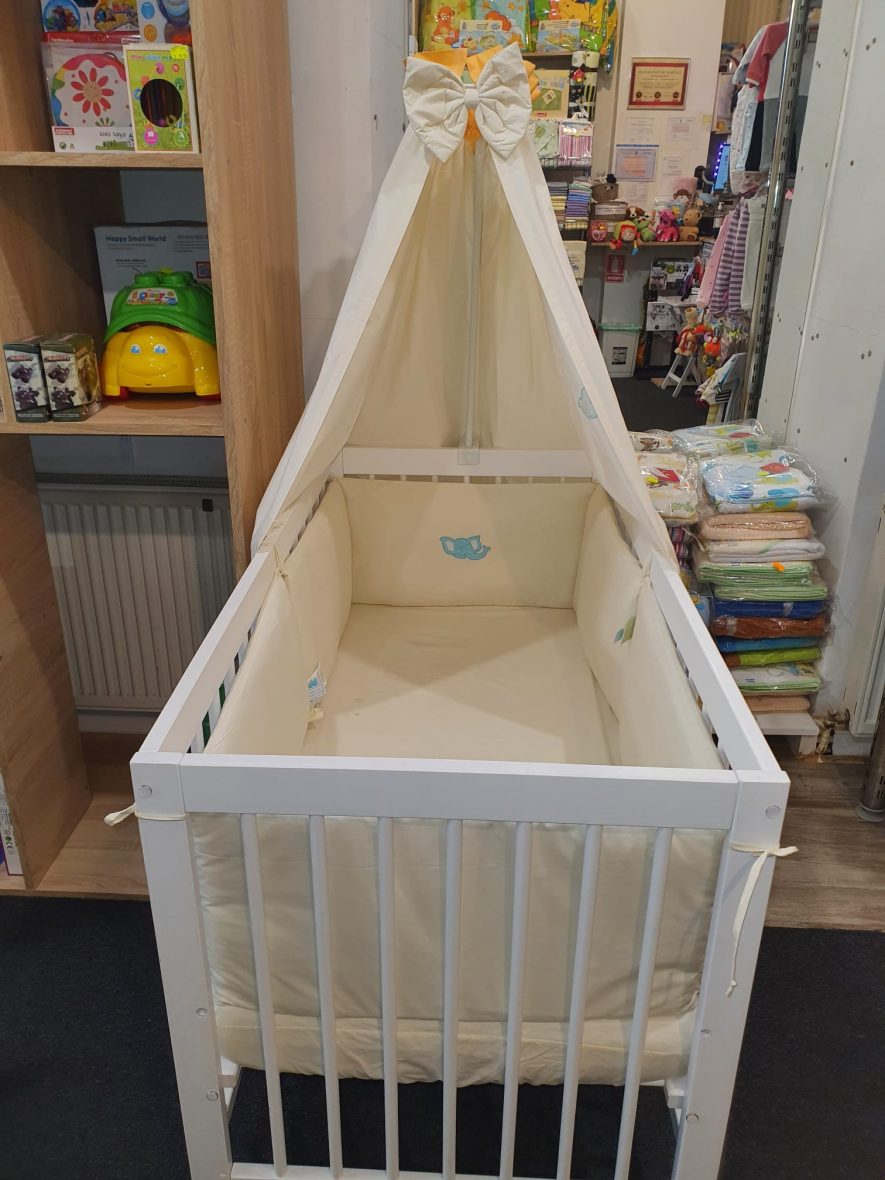 WhatsApp Image 2022-11-03 at 17.11.16