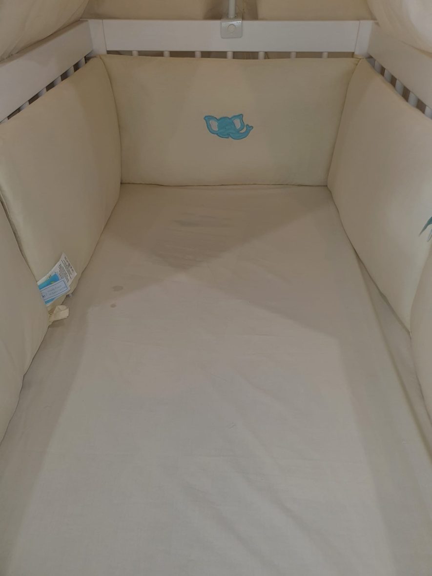 WhatsApp Image 2022-11-03 at 17.11.17 (1)