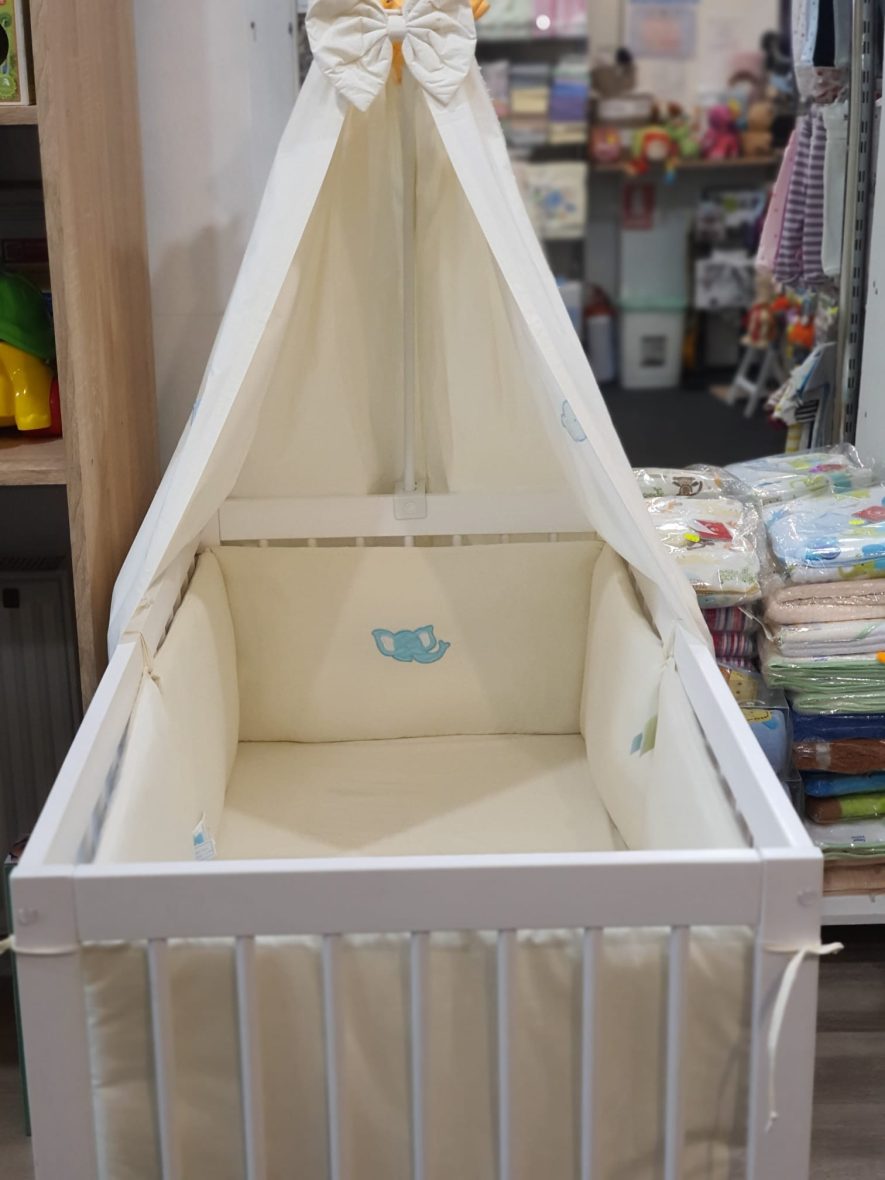 WhatsApp Image 2022-11-03 at 17.11.17 (2)