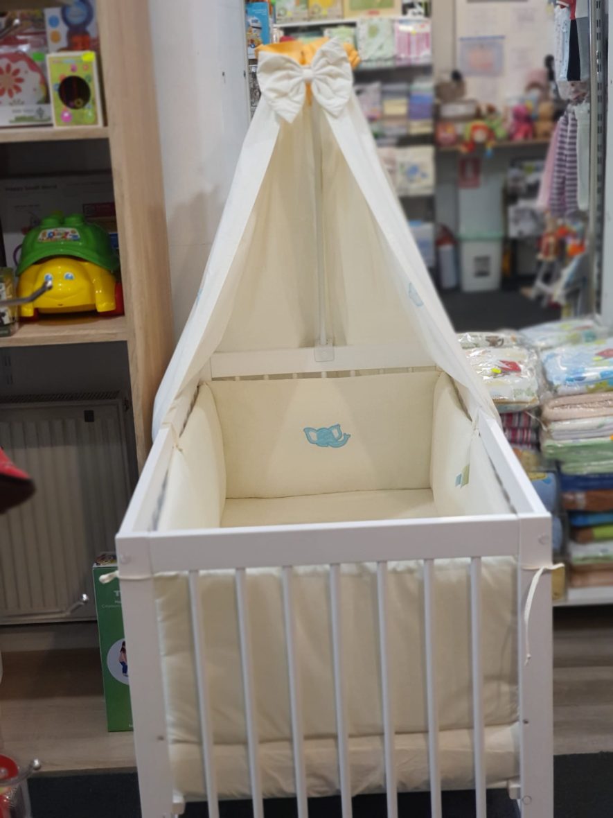 WhatsApp Image 2022-11-03 at 17.11.17 (3)