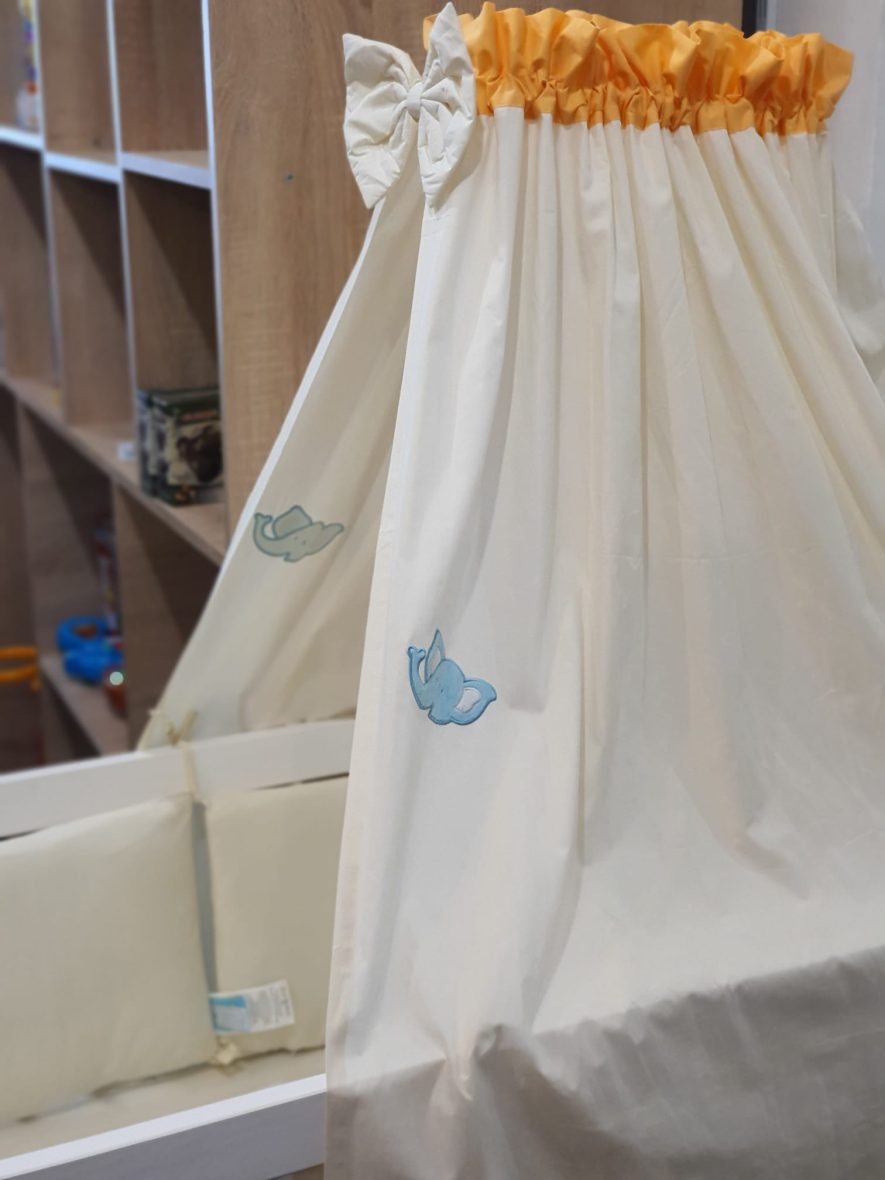 WhatsApp Image 2022-11-03 at 17.11.17