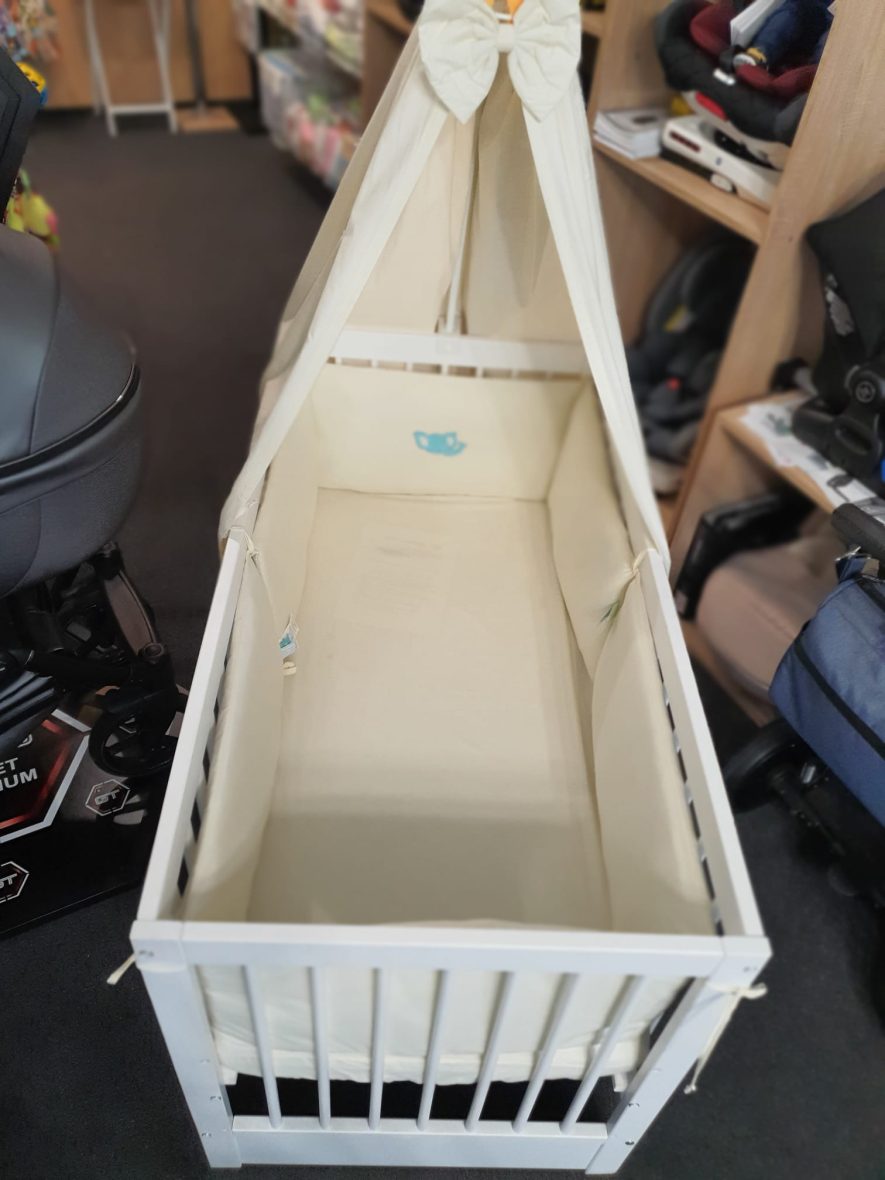 WhatsApp Image 2022-11-03 at 17.11.18 (1)