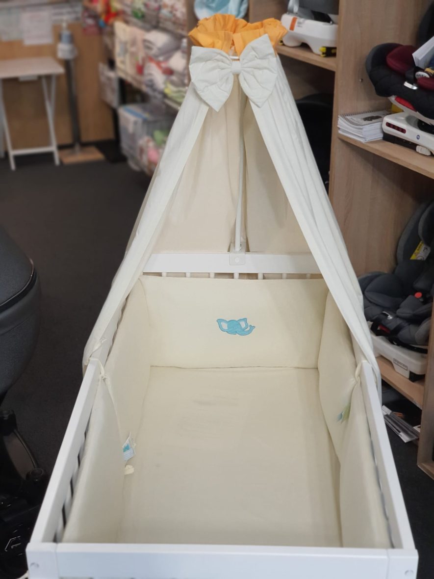 WhatsApp Image 2022-11-03 at 17.11.18 (2)