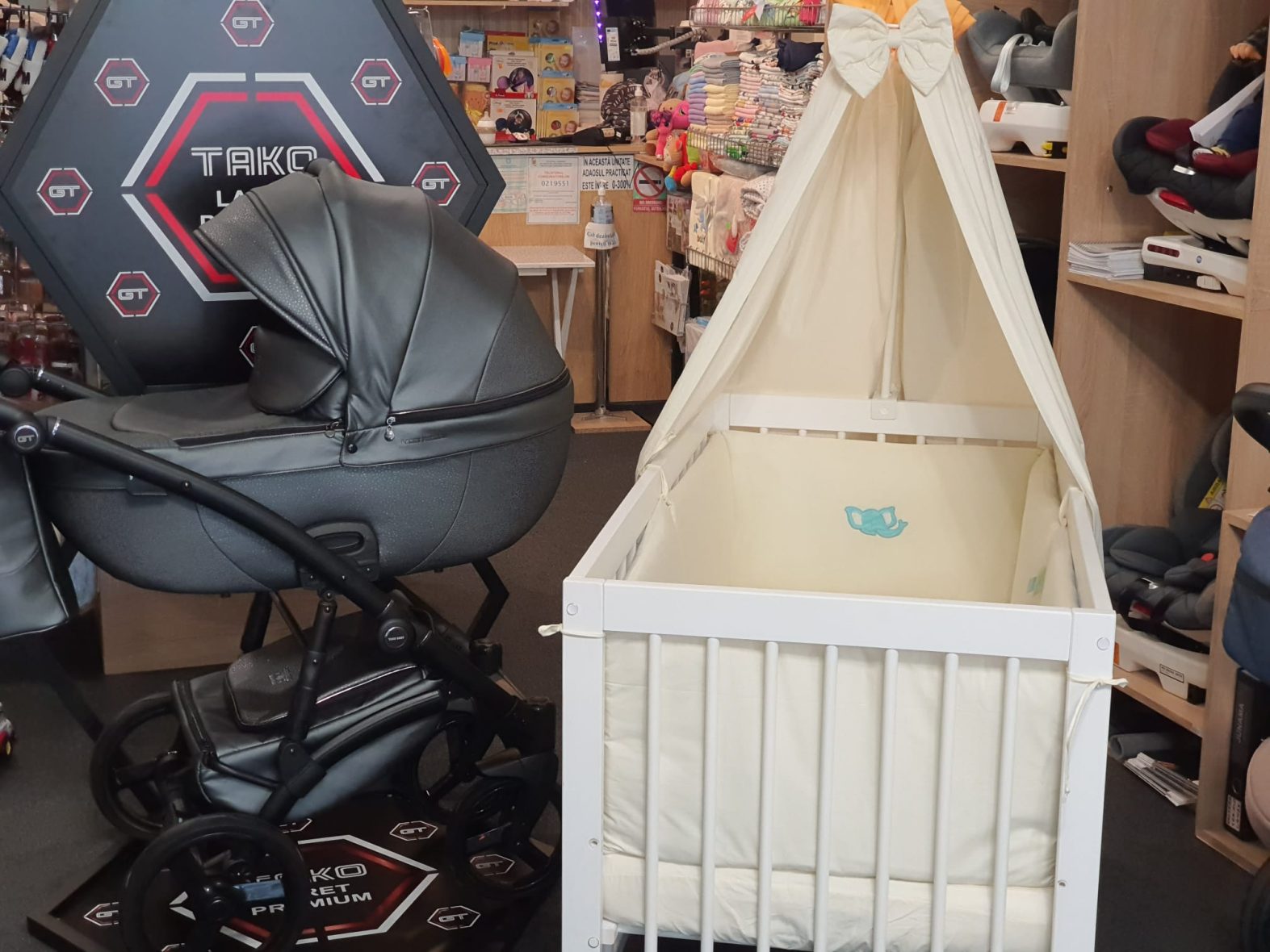 WhatsApp Image 2022-11-03 at 17.11.18 (4)