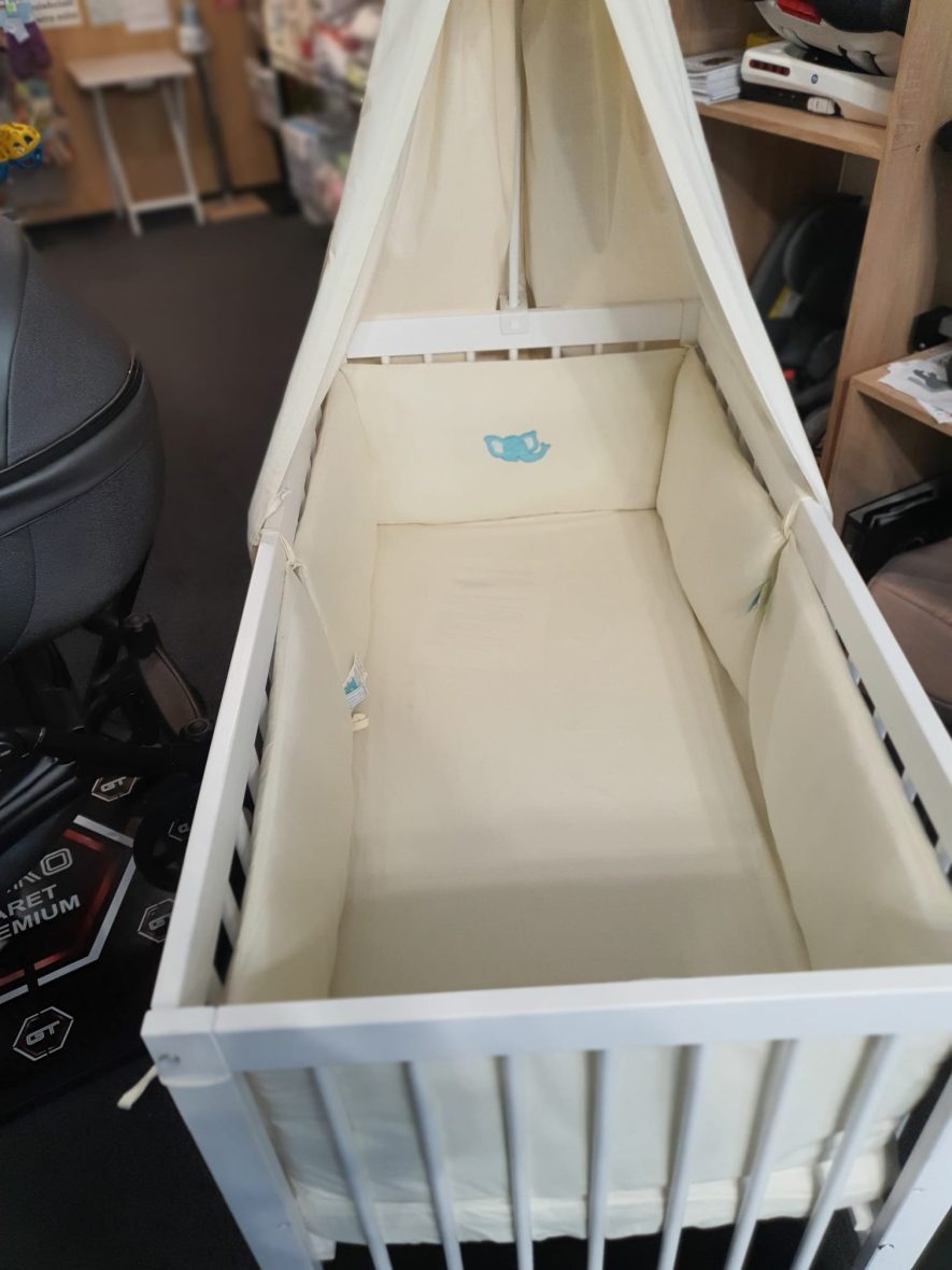 WhatsApp Image 2022-11-03 at 17.11.18 (5)