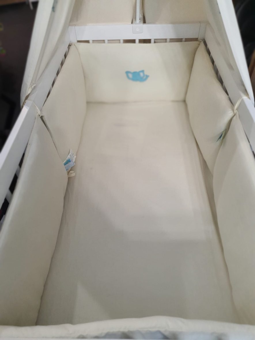 WhatsApp Image 2022-11-03 at 17.11.18 (6)