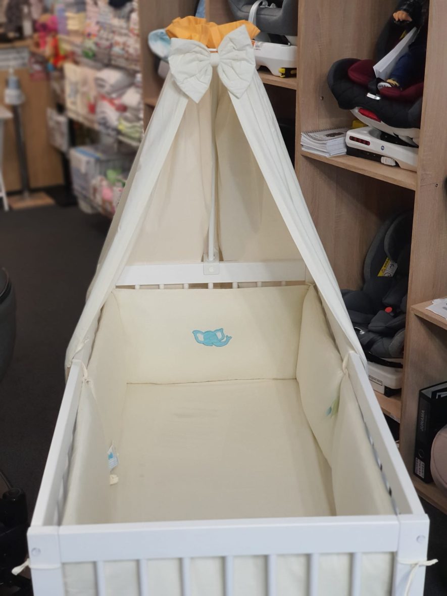 WhatsApp Image 2022-11-03 at 17.11.18