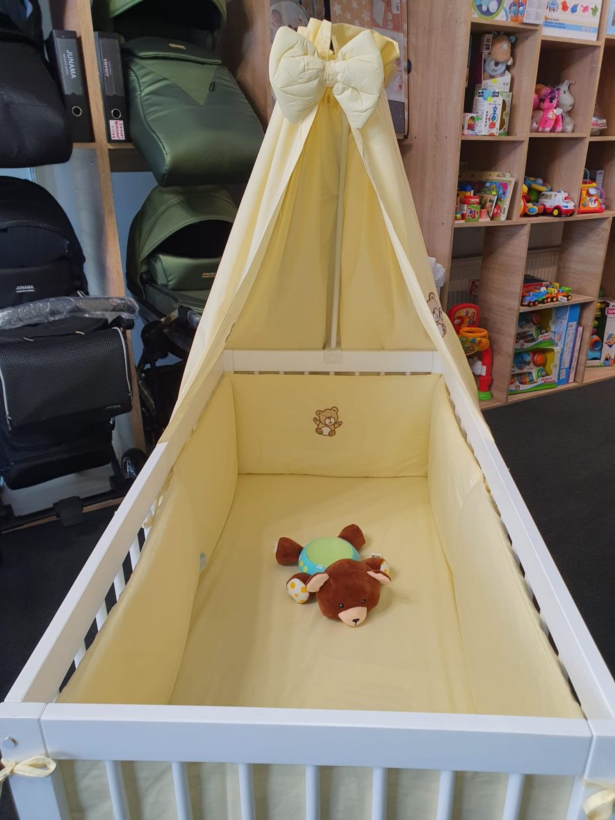 WhatsApp Image 2022-11-03 at 17.11.19 (2)