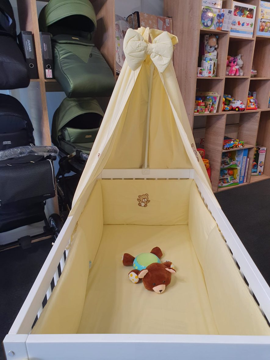 WhatsApp Image 2022-11-03 at 17.11.19 (3)