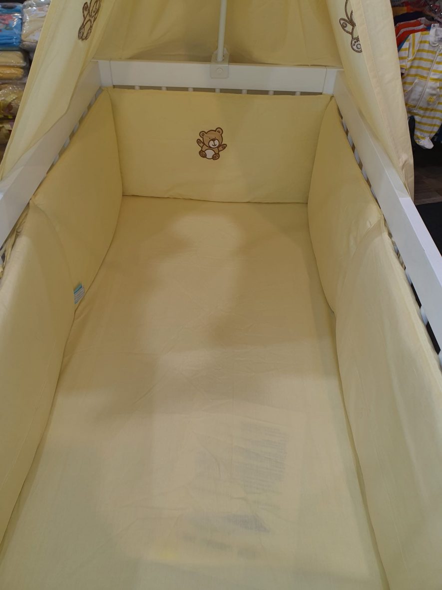 WhatsApp Image 2022-11-03 at 17.11.19