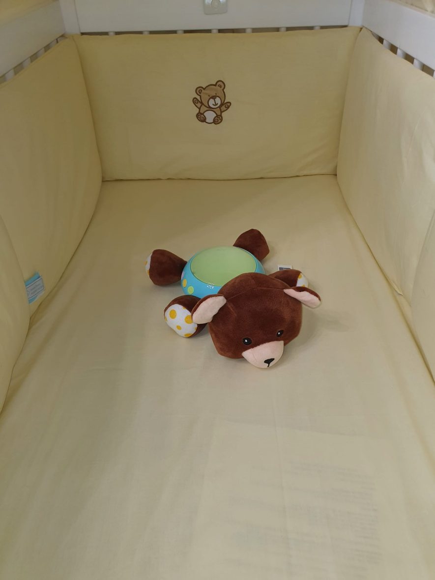 WhatsApp Image 2022-11-03 at 17.11.20 (1)