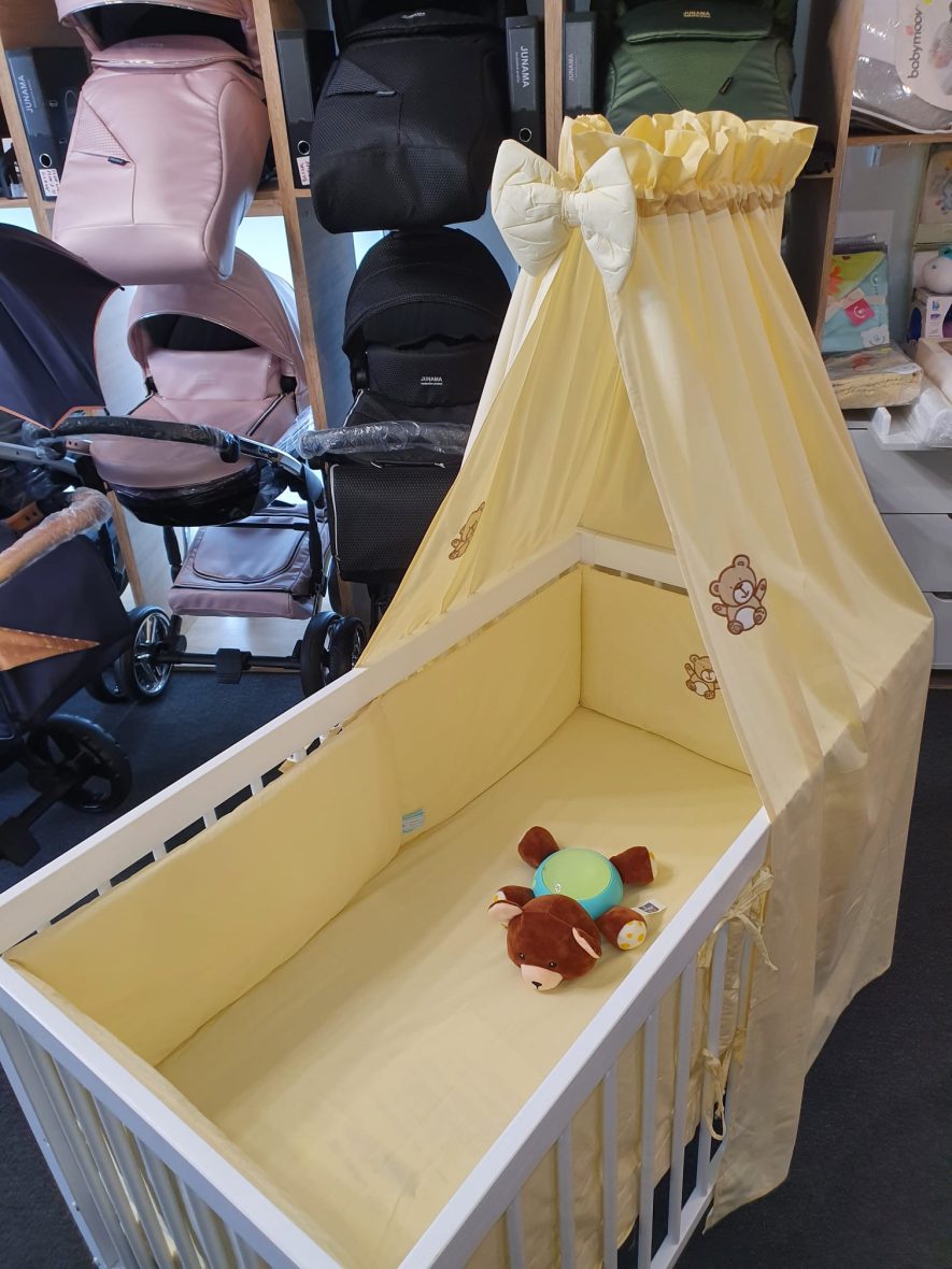 WhatsApp Image 2022-11-03 at 17.11.20 (2)