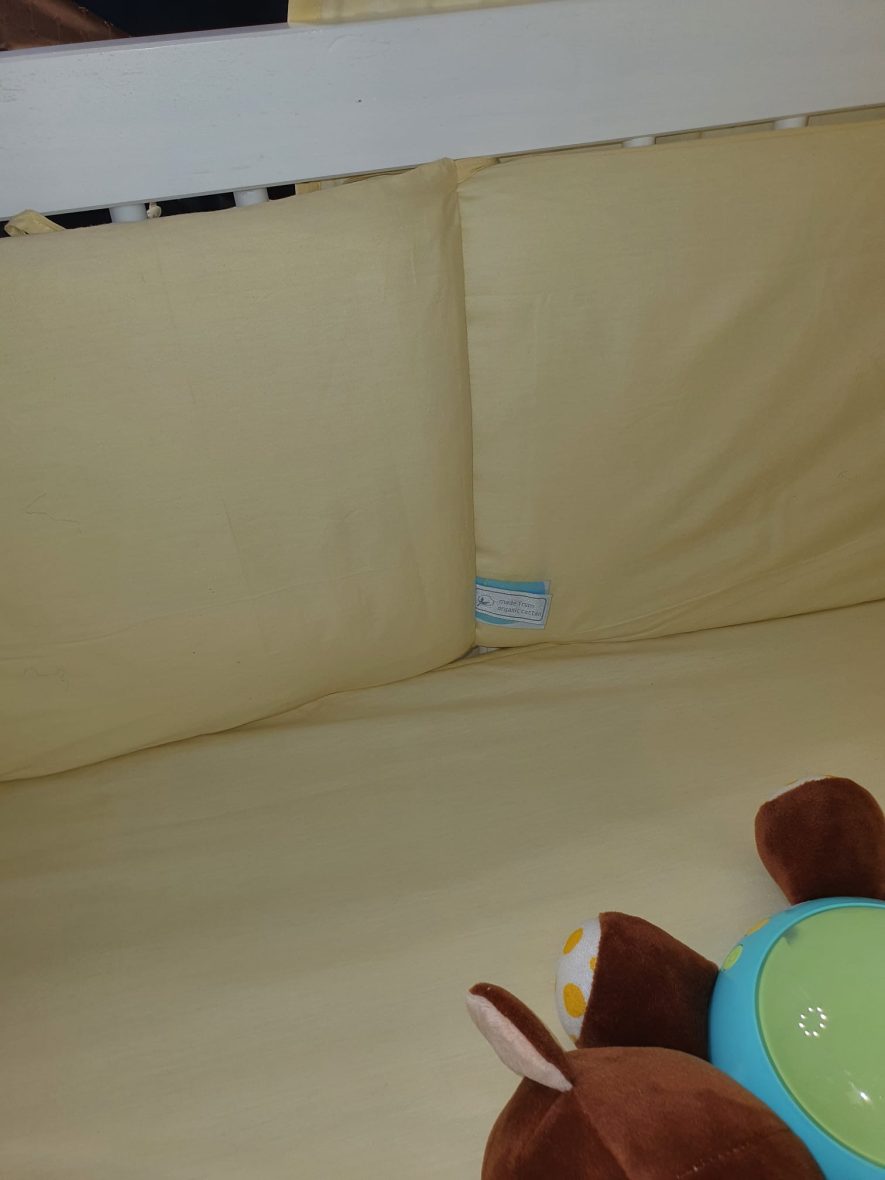 WhatsApp Image 2022-11-03 at 17.11.20 (3)