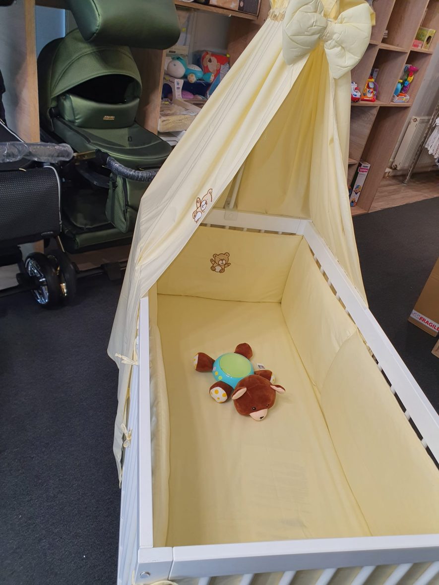 WhatsApp Image 2022-11-03 at 17.11.20