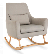 tutti-bambini-oscar-rocking-chair-pebble-p7704-77698_image_1_