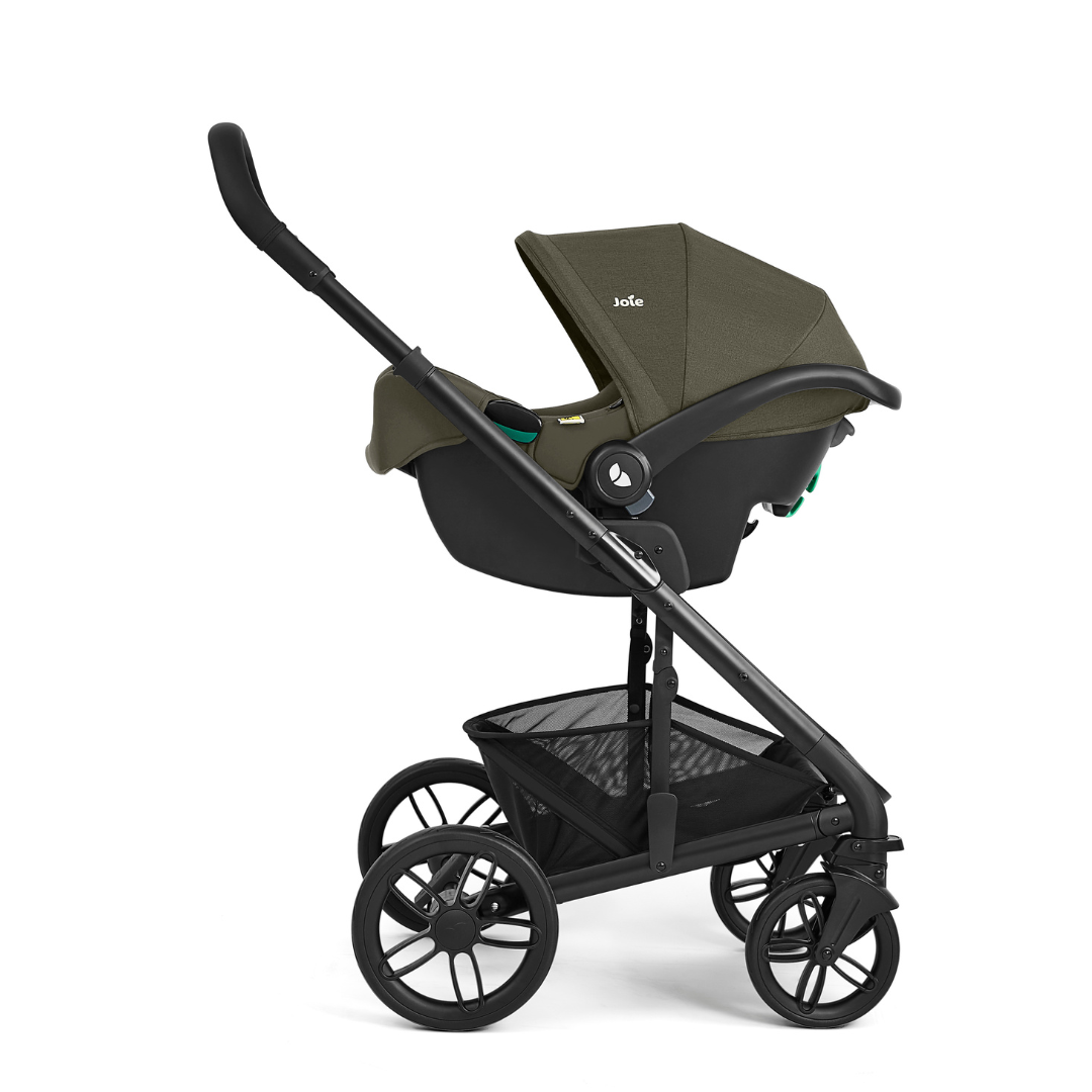 Scoica auto Joie I-Snug 2 Fern testata Adac tiny tots bebe magazin carucioare copii cluj (3)