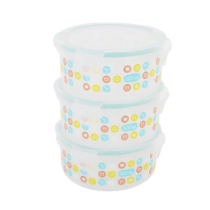 ezgif.com-gif-maker_4_