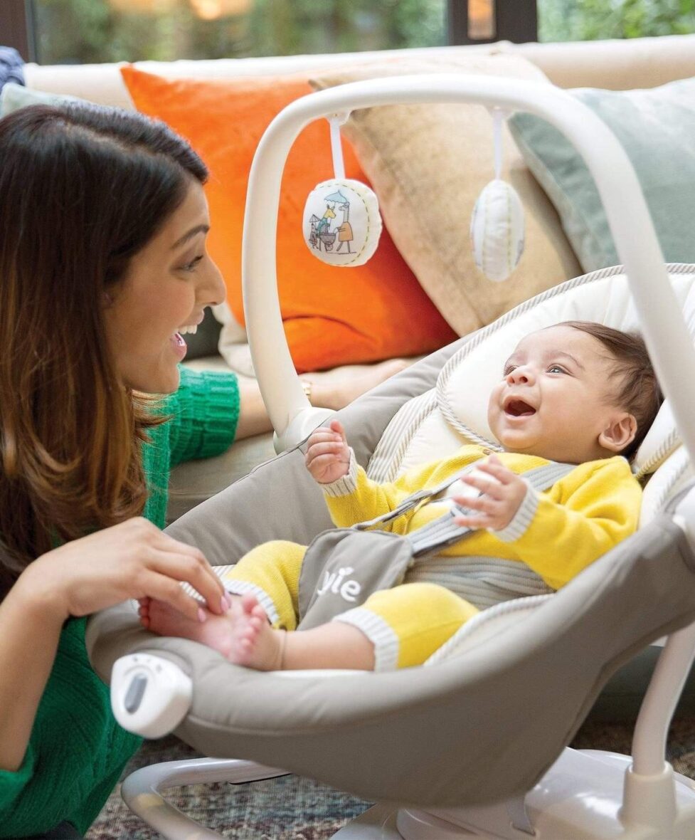 joie-rockers-joie-sansa-2-in-1-baby-rocker-in-the-rain-29808112500896_1200x