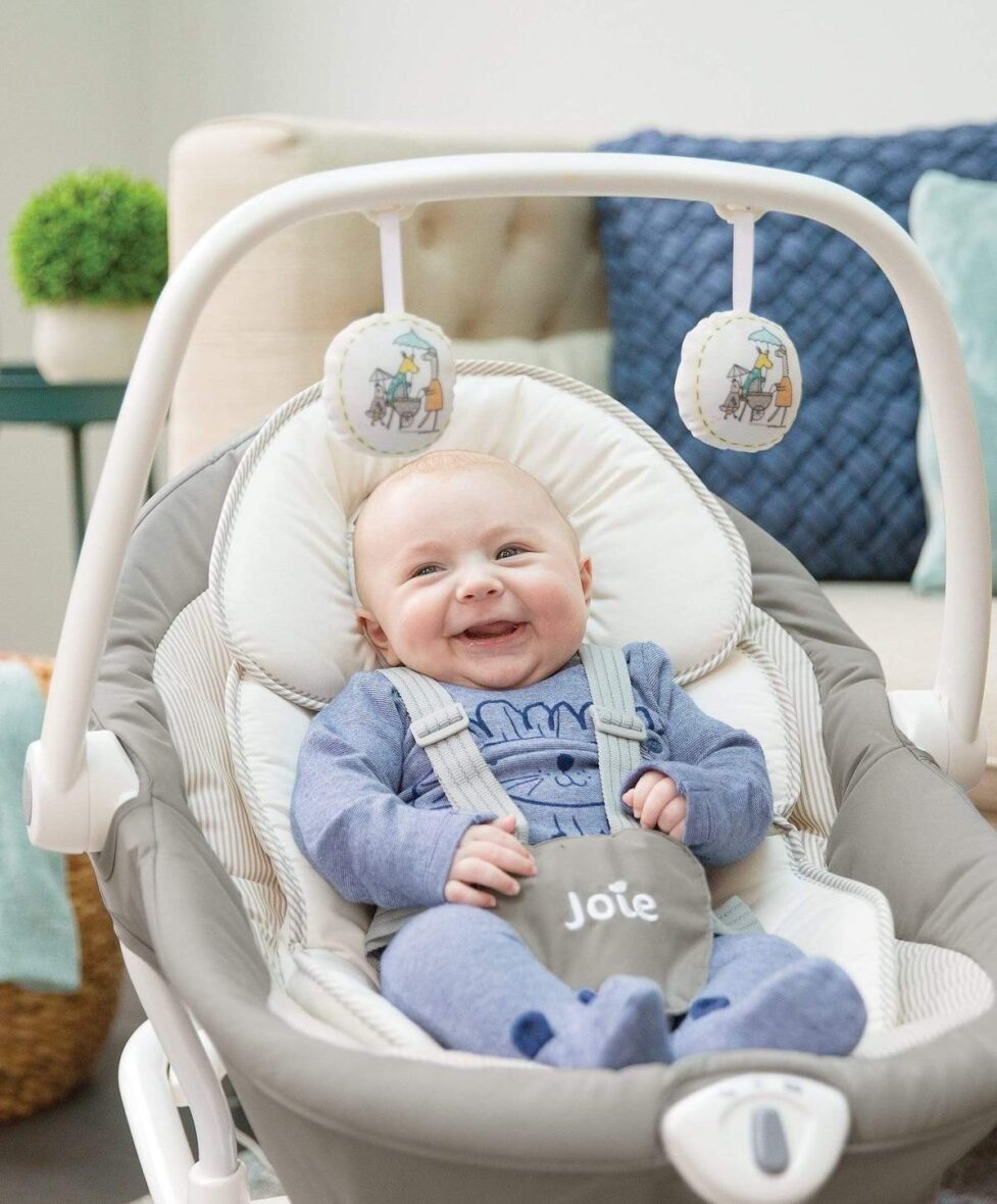 joie-rockers-joie-sansa-2-in-1-baby-rocker-in-the-rain-29808158539936_1200x