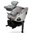 joie swivel car seats joie i harbour in oyster c214aaoys000 30327706812553 500x