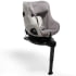 joie swivel car seats joie i harbour in oyster c214aaoys000 30327709073545 500x