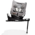 joie swivel car seats joie i harbour in oyster c214aaoys000 30327709335689 500x