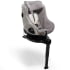 joie swivel car seats joie i harbour in oyster c214aaoys000 30327709401225 500x