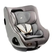Joie - Scaun auto i-Size i-Harbour Oyster