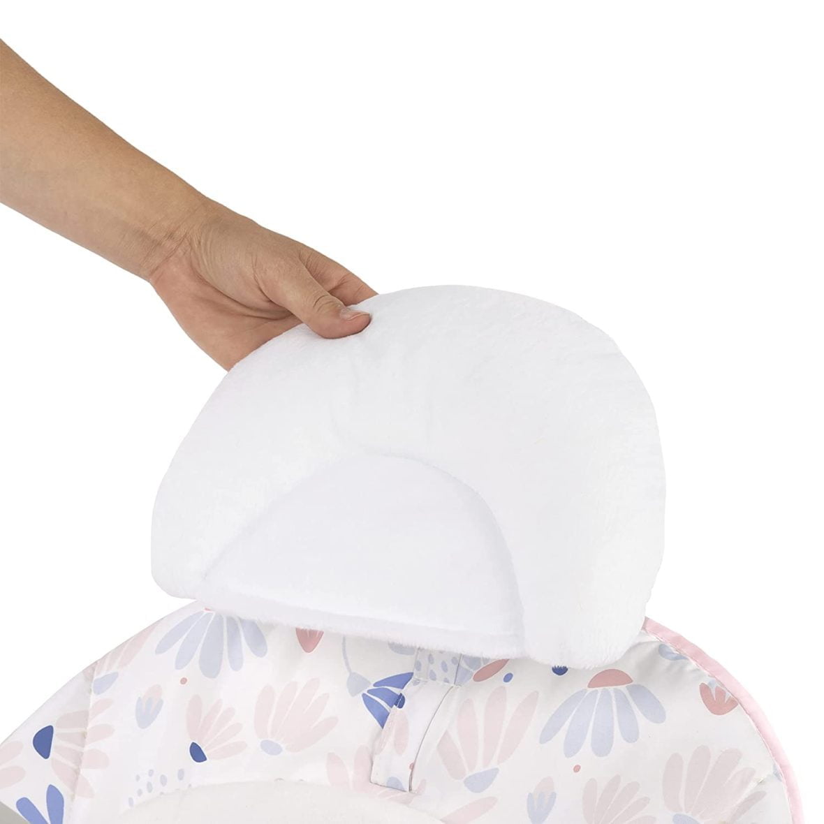 61hozmn45el._sl1500_