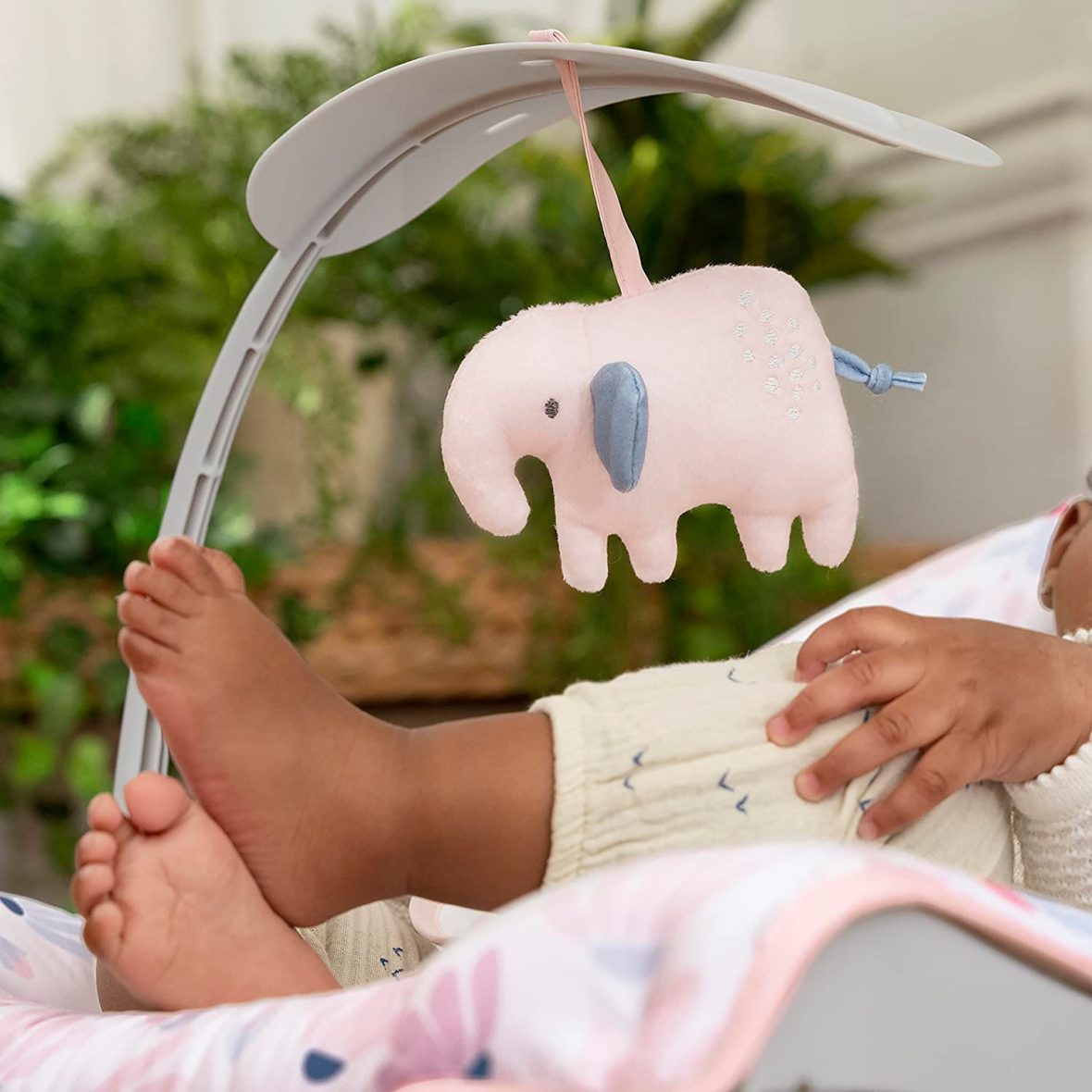 717hpl1f5jl._sl1500_