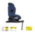 Scaun auto Joie i Spin 360 Deep Sea testat ADAC tiny tots bebe magazin copii cluj 4