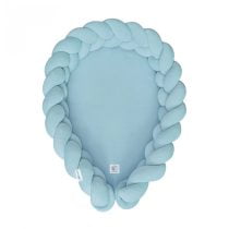 babynest-2in1-pentru-copii-cu-margini-impletite-din-bumbac-catifelat19229