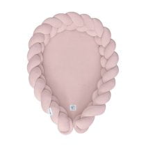 babynest-2in1-pentru-copii-cu-margini-impletite-din-bumbac-catifelat19230