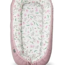 babynest-pentru-copii-80-x-50-cm-ajustabil-portabil-reductor-patut12599